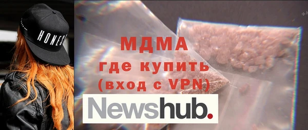СК Абаза